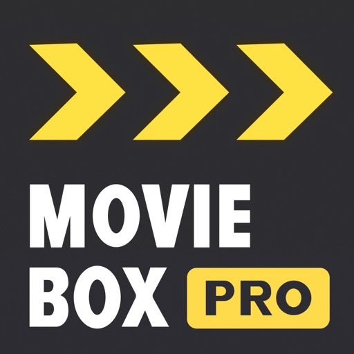 Moviebox Pro - ( شهر )  اكثر من جهاز