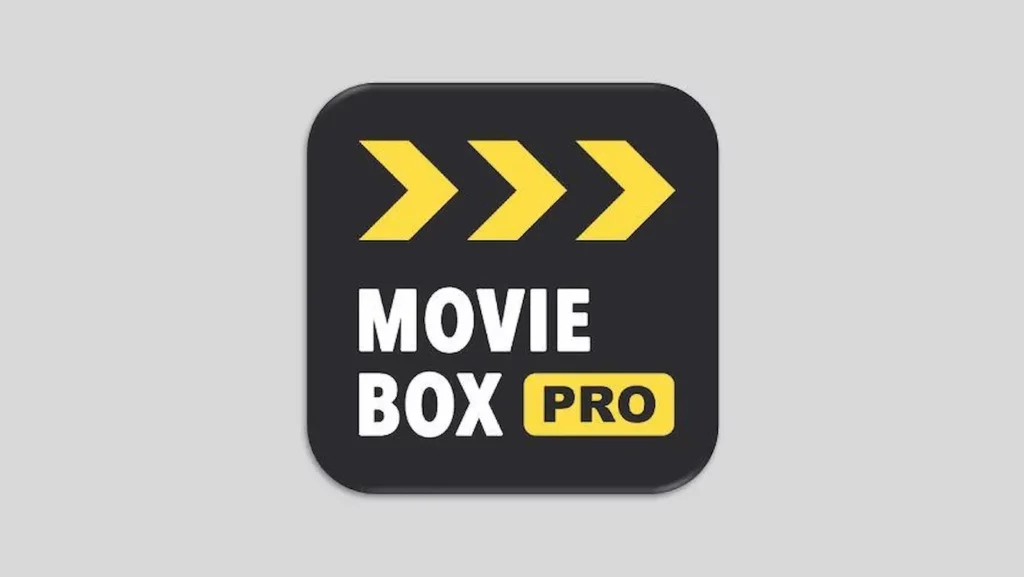 Movie box Pro - اشتراك 3 اشهر اكثر من جهاز